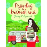 Pojízdný krámek snů - Jenny Colganová