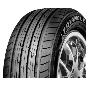 Letní osobní pneu Triangle TE301 185/60 R14 82 H