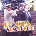 Pocta Semaforu CD