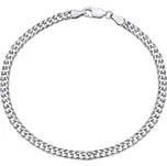 Silvego Double Rombo TTT2RBMB4