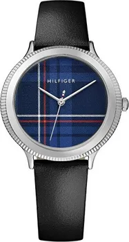 Hodinky Tommy Hilfiger 1781857