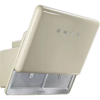 Digestoř Smeg KFAB75CR