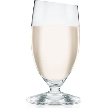 Sklenice Eva Solo sklenice na pálenku na stopce 2 kusy