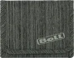 Boll Trifold Wallet