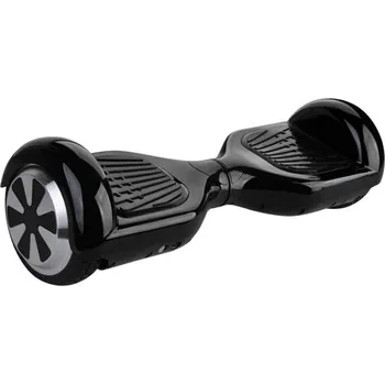 Hoverboard Denver DBO-6501 černý