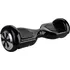 Hoverboard Denver DBO-6501 černý