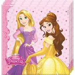 PROCOS Papírové party ubrousky dětské…