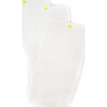 Plena Bamboolik Vkládací plenka do AIO 2018 - 3ks