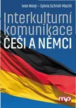 Interkulturní komunikace: Češi a Němci…