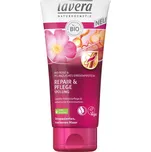 Lavera Repair & Care kondicionér 200 ml