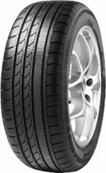 Zimní osobní pneu Tristar Snowpower 2 235/60 R16 100 H