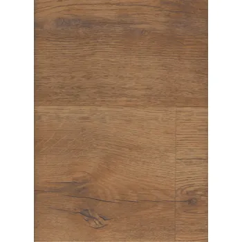 Floor Forever Divino Click 53830
