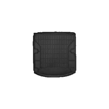 autokoberec Gumová vana do kufru Frogum Audi A4 B9 Sedan -- od roku výroby 2015-