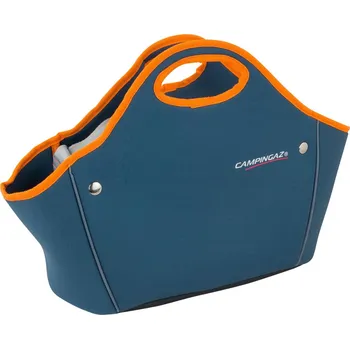 Campingaz Tropic Trolley Coolbag 5 l
