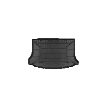 autokoberec Gumová vana do kufru Frogum Volvo V40 II (dolní patro kufru) -- od roku výroby 2014-