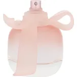 Nina Ricci Mademoiselle Ricci L´Eau W…