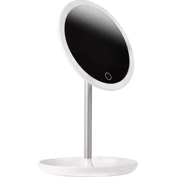 Kosmetické zrcátko Immax Kosmetické zrcátko s LED podsvícením Immax Circle