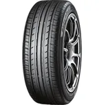 Yokohama BluEarth-ES ES32 215/60 R16 95…