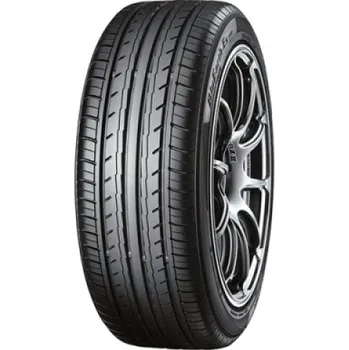 Yokohama BluEarth-ES ES32 215/60 R16 95 H Letní osobní pneu Yokohama BluEarth-ES ES32 215/60 R16 95 H