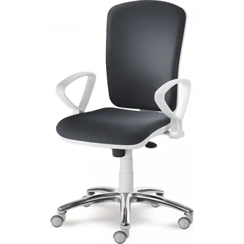 Mayer Medi Open Entry 2268 G N