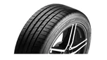 Apollo Aspire XP 225/55 R18 98 V