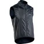 Northwave Vortex Vest černá