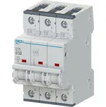 OEZ LTN-0,5C-3