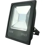 Sandria Sandy LED R1499