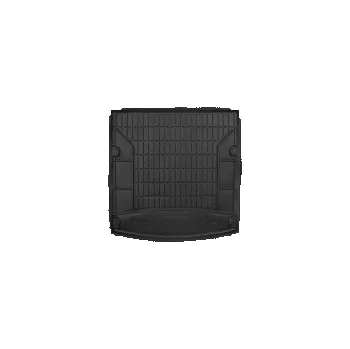 Autodoplněk Gumová vana do kufru Frogum Audi A4 B8 Sedan -- rok výroby 2008-2015