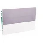 Schneider electric Mini Pragma MIP22118T