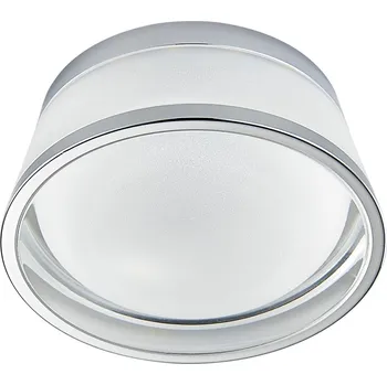 Bodové svítidlo Emithor Elegant 71100