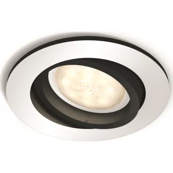 Bodové svítidlo Philips Hue Milliskin 50411/48/P8