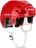 CCM Tacks 310 SR helma červená, L