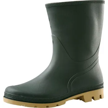 Červa Troncheto Verde, 37