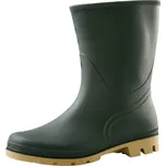 Červa Troncheto Verde