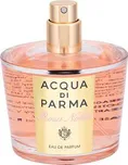 Acqua Di Parma Rosa Nobile W EDP