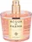 Acqua Di Parma Rosa Nobile W EDP, Tester 100 ml