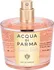 Dámský parfém Acqua Di Parma Rosa Nobile W EDP