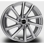 Borbet V KRISI 7x18 5x112 ET52 CB57,1