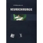 Neurochirurgie - Jiří Náhlovský