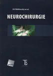 Neurochirurgie - Jiří Náhlovský