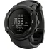 Sporttester Suunto Core