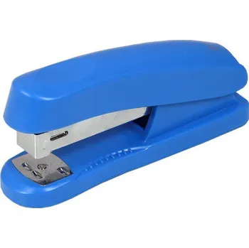 Sešívač ECO 25 listů, mix barev