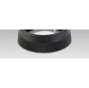 Lupa DIOPTRA Krycí kroužek - KLH 6 - D 239C