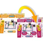 Boffin 500 rozšíření na Boffin 750