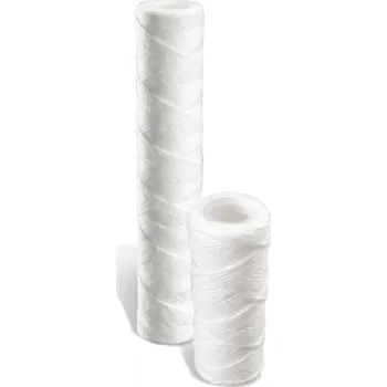 Filtrace vody Ivar CS Filtrační vložka IVAR.FA