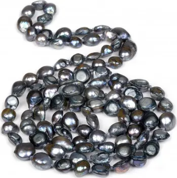 Náhrdelník JwL Luxury Pearls JL0048