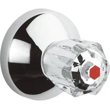 Ventil Grohe 19831000