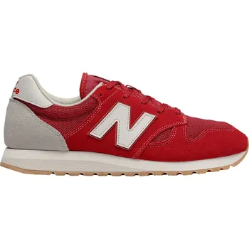 Pánské tenisky New Balance U520AH