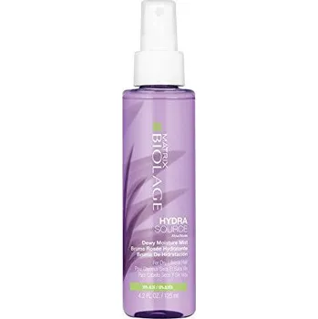 Matrix Hydra Source Dewy Moisture Mist 125 ml